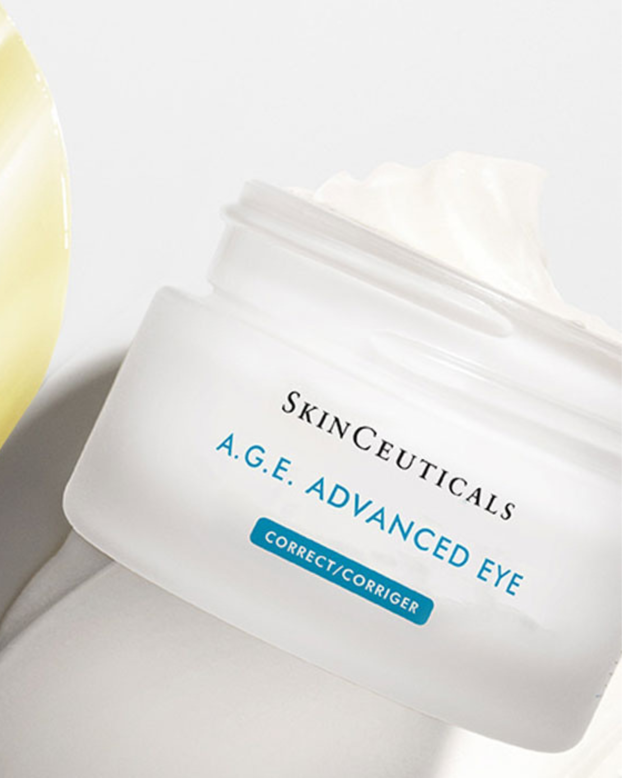 SkinCeuticals A.G.E. Eye Complex