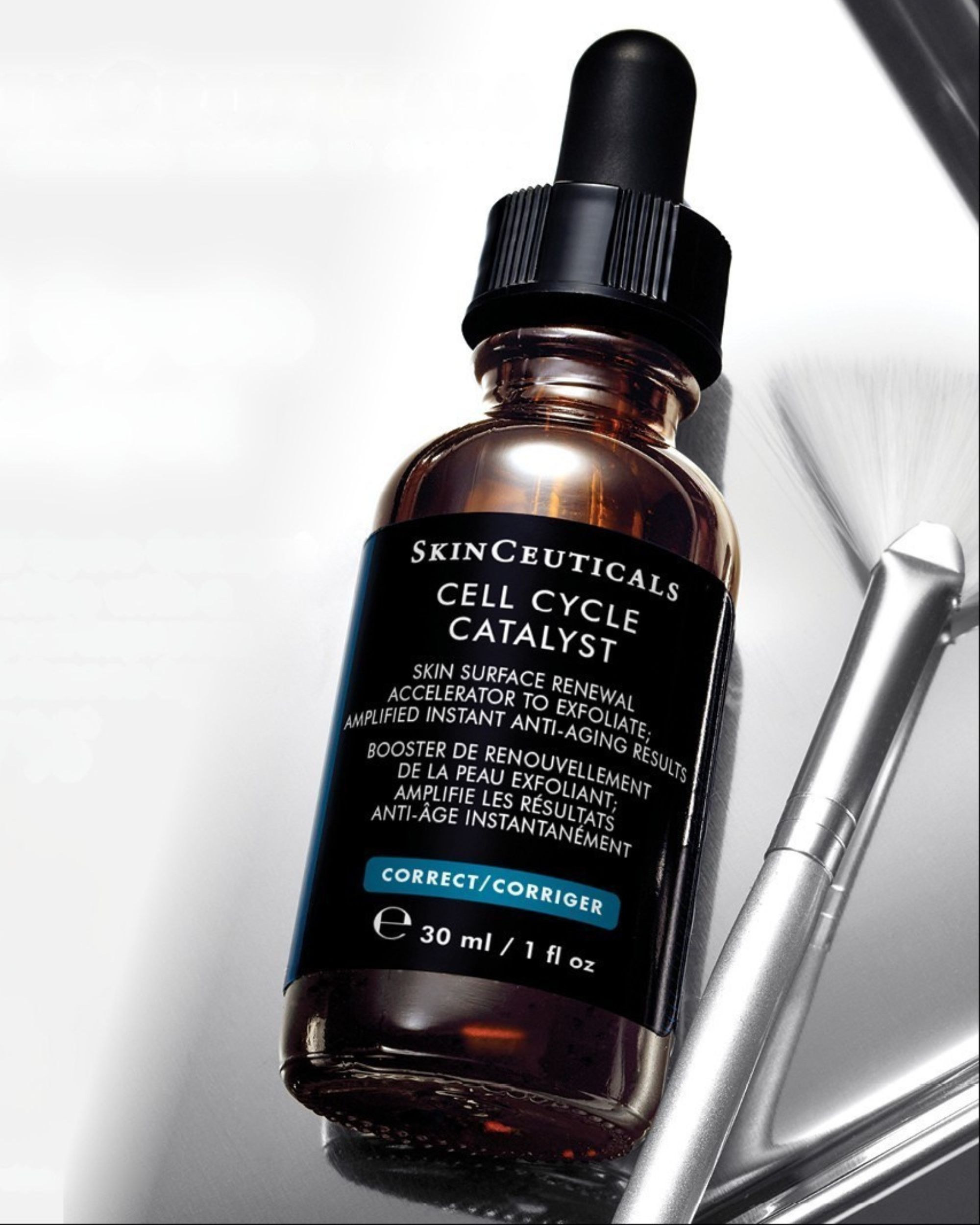 SkinCeuticals Cell Cycle Catalyst