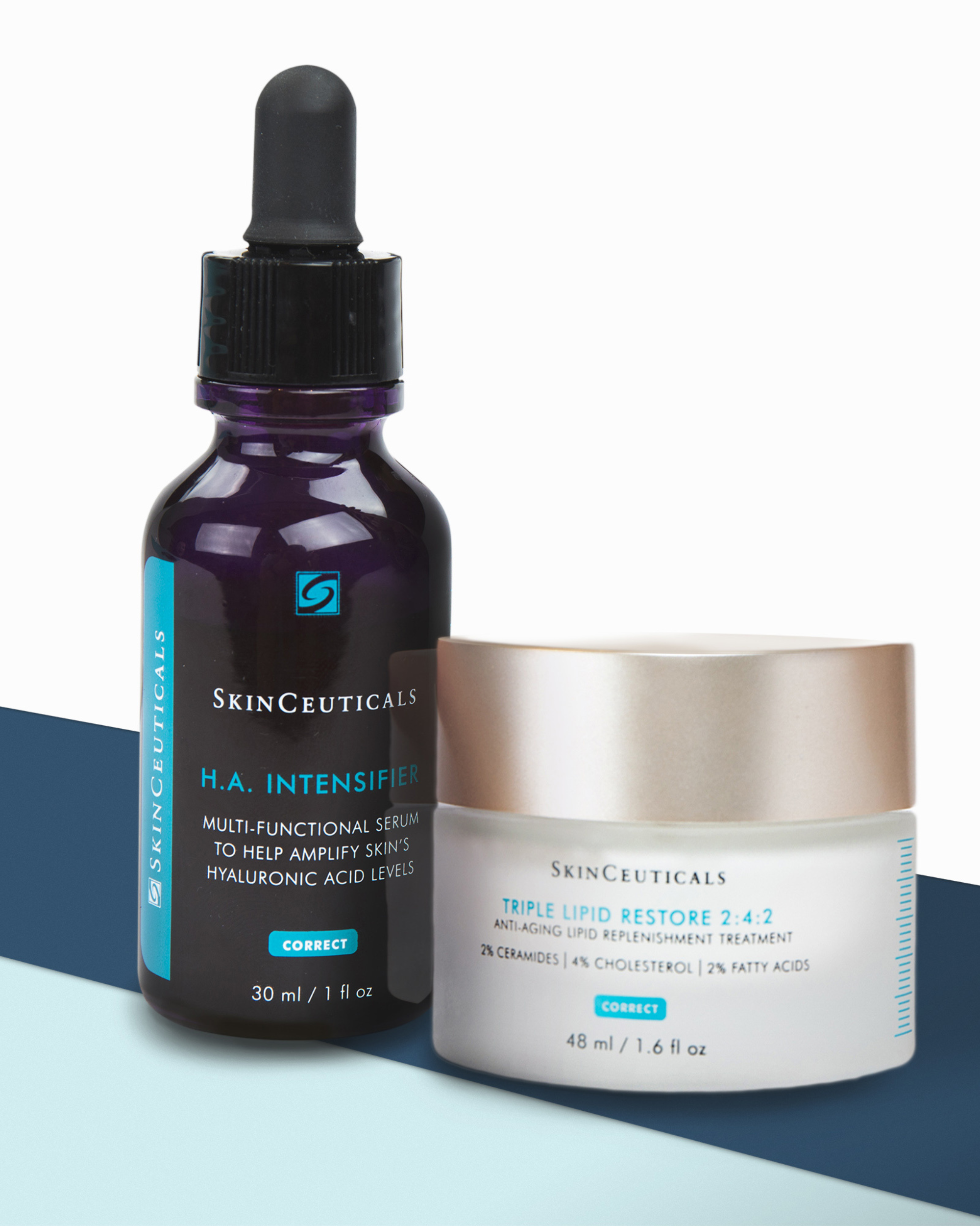 SkinCeuticals Triple Lipid Restore 2:4:2