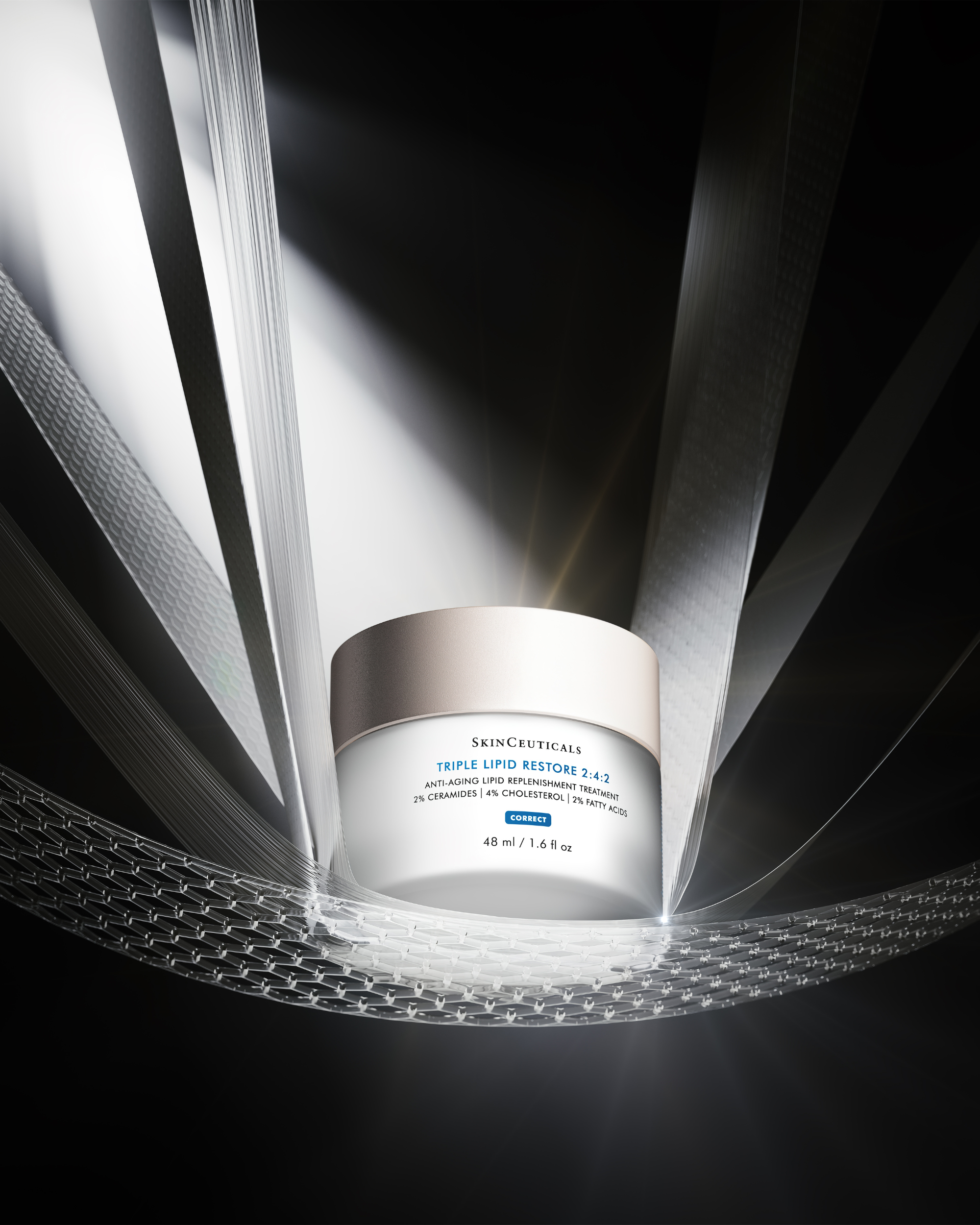 SkinCeuticals Triple Lipid Restore 2:4:2