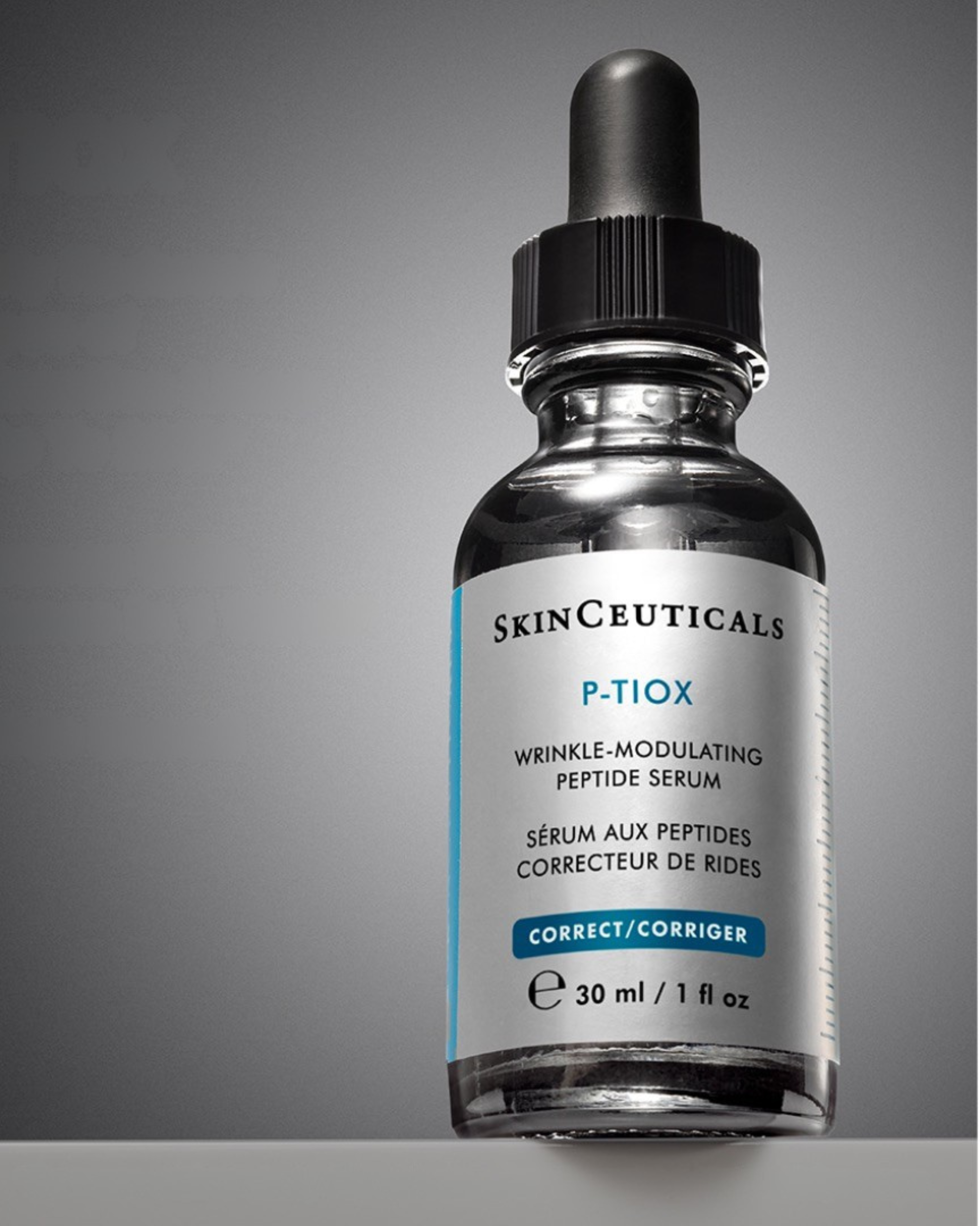 SkinCeuticals P-TIOX Peptide Serum