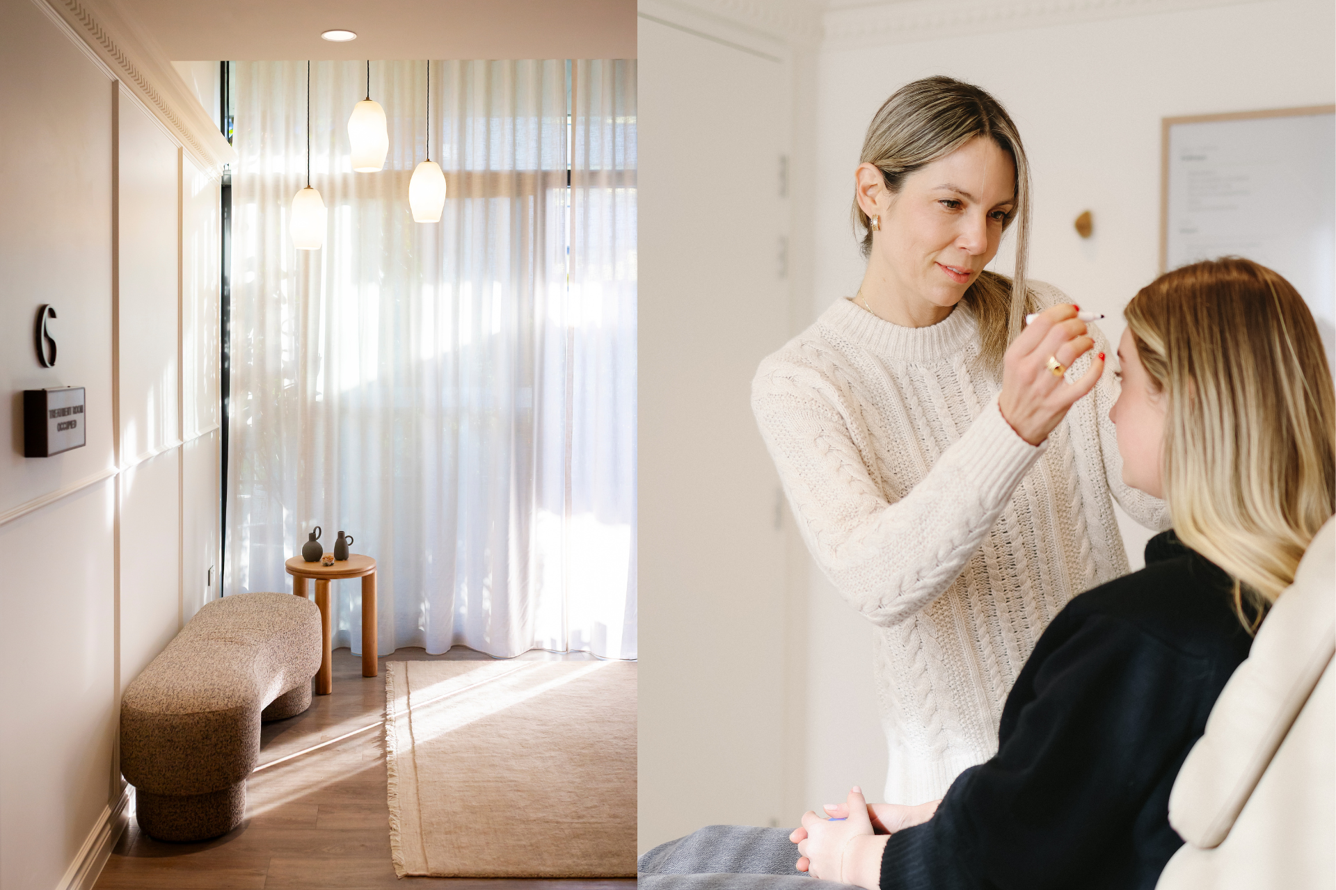 laser skin clinic canberra