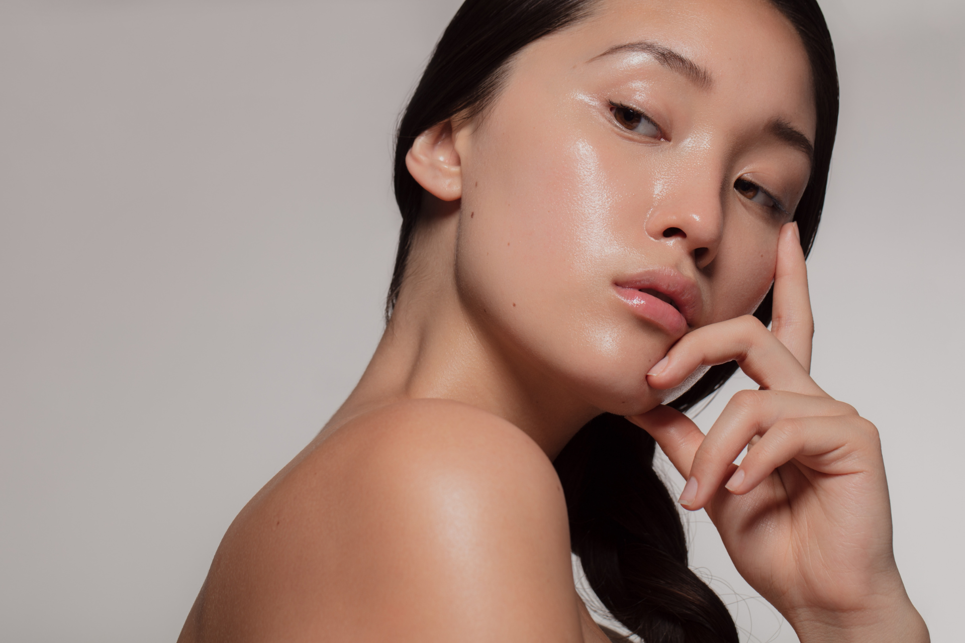 canberra skin clinic