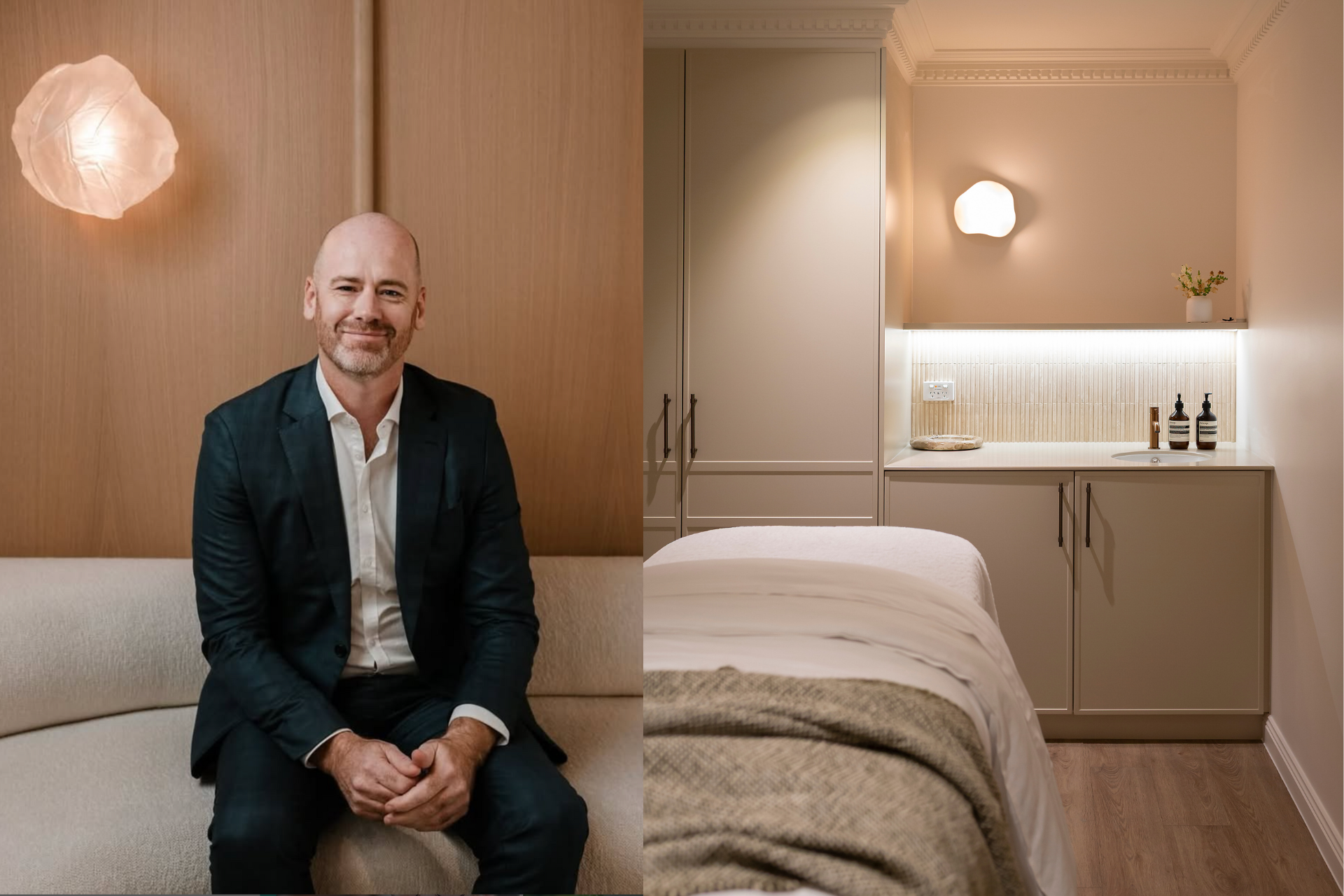 skin clinic canberra
