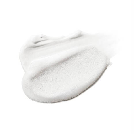 SkinCeuticals Soothing Cleanser Foam