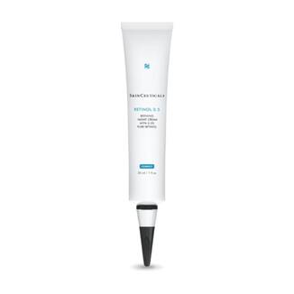 SkinCeuticals Retinol 0.5 anti-ageing night cream