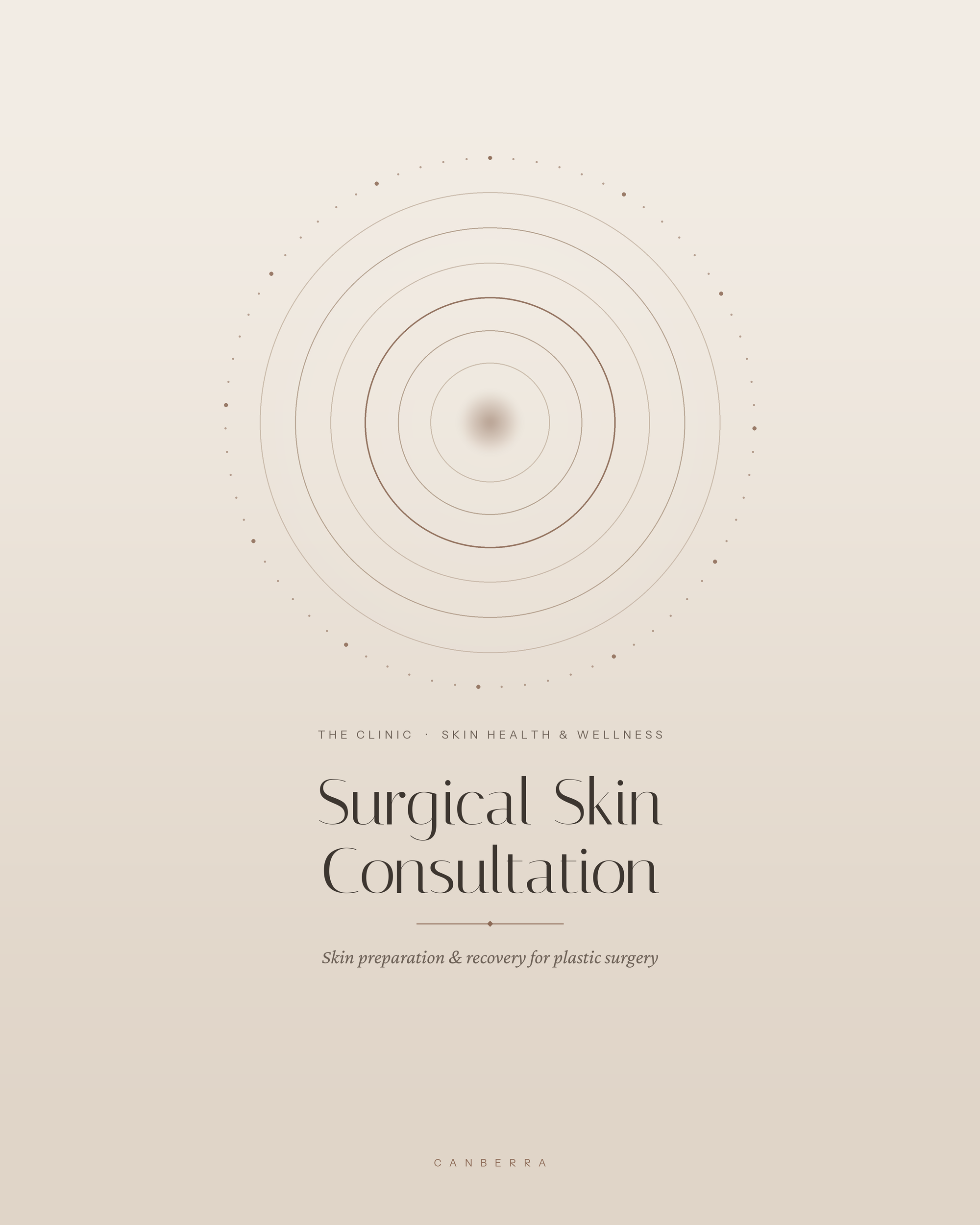 Medical Skin Consultation