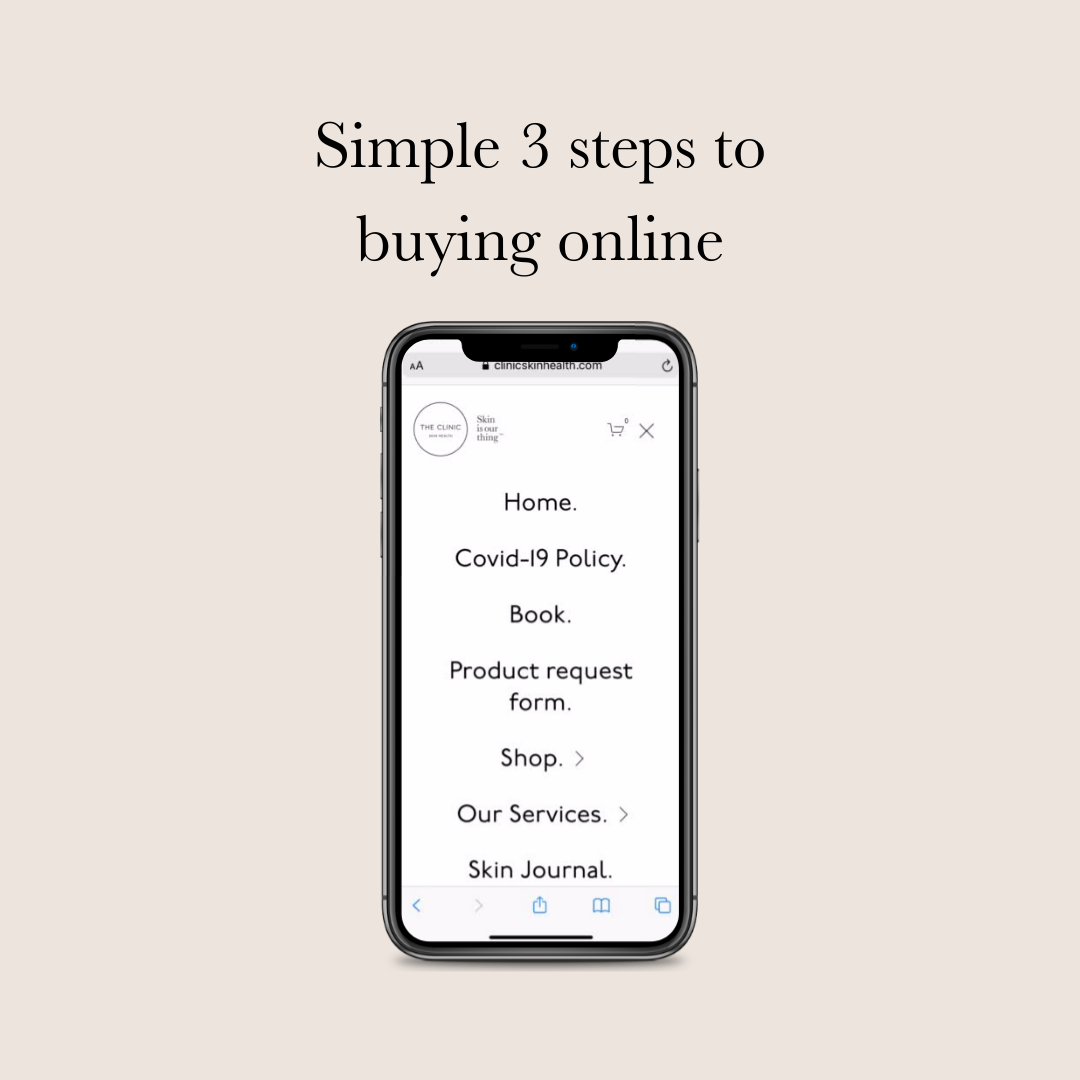 FAQ: How do I buy professional products from your store?