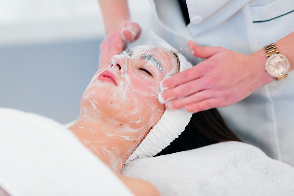 Skin Health Event.