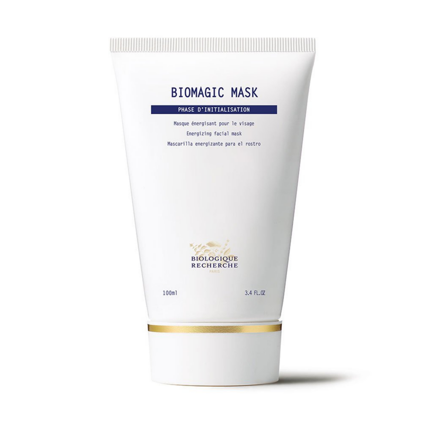 Biomagic Mask