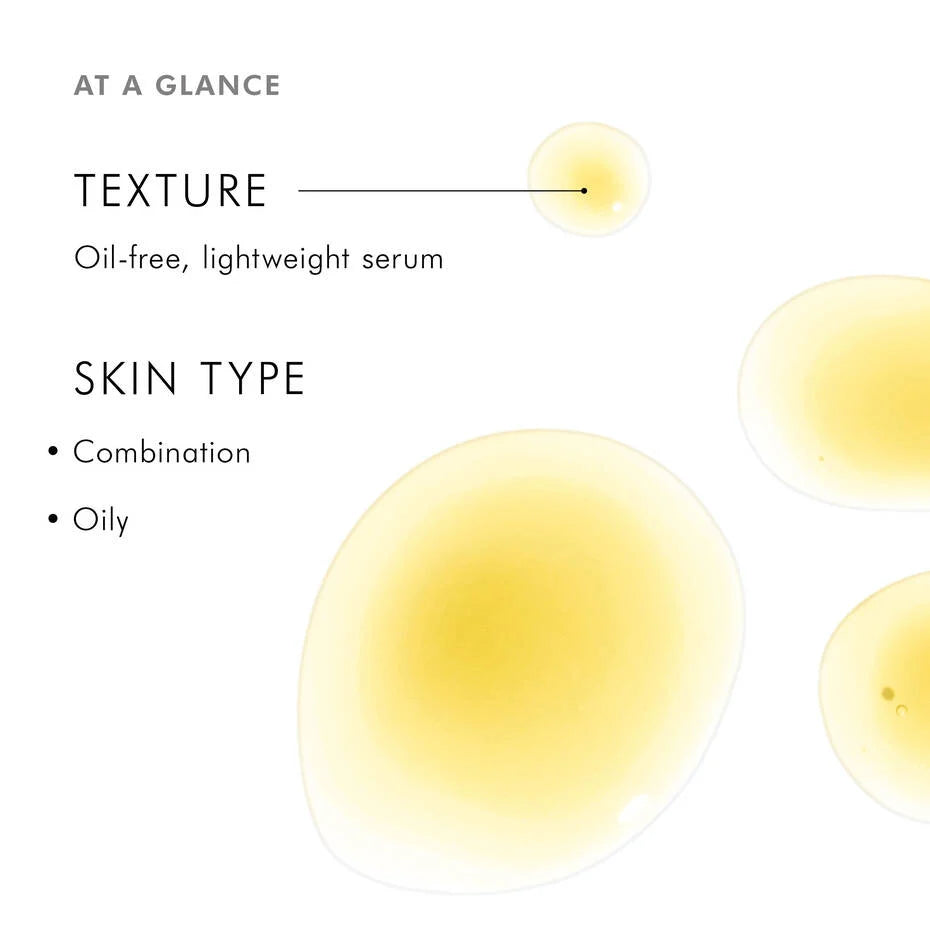 Discolouration Defense Dark Spot Corrector