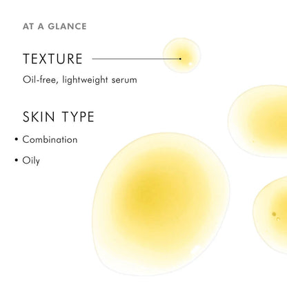 Discolouration Defense Dark Spot Corrector