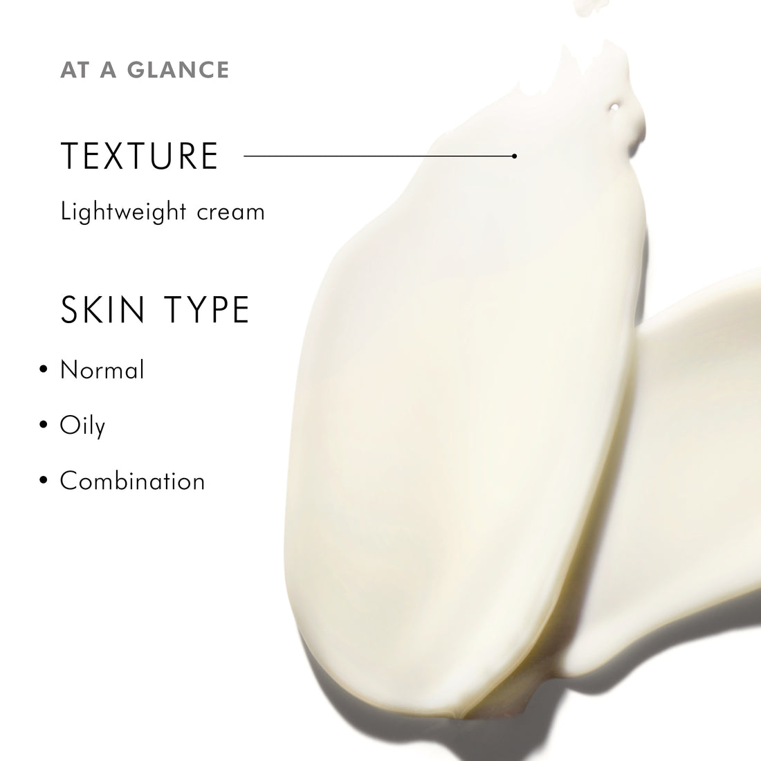 Retinol 0.5 Anti-Ageing Night Cream