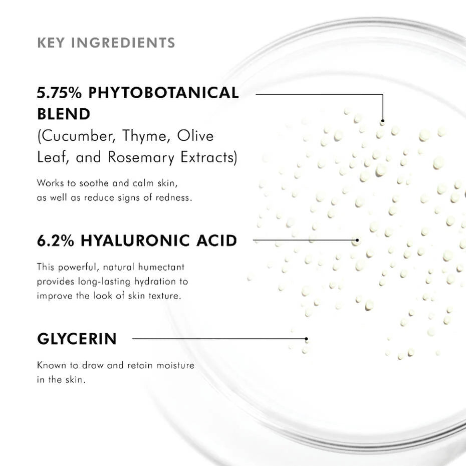 Phyto Corrective Essence Hydrating Mist