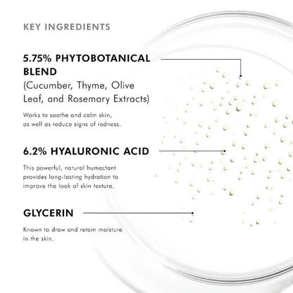 Phyto Corrective Essence Hydrating Mist
