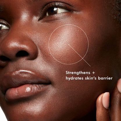 Phyto Corrective Essence Hydrating Mist