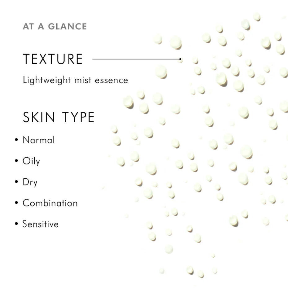 Phyto Corrective Essence Hydrating Mist