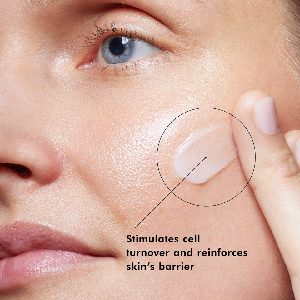 Metacell Renewal Skin Tightening Cream