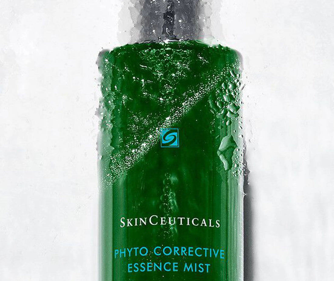 Phyto Corrective Essence Hydrating Mist