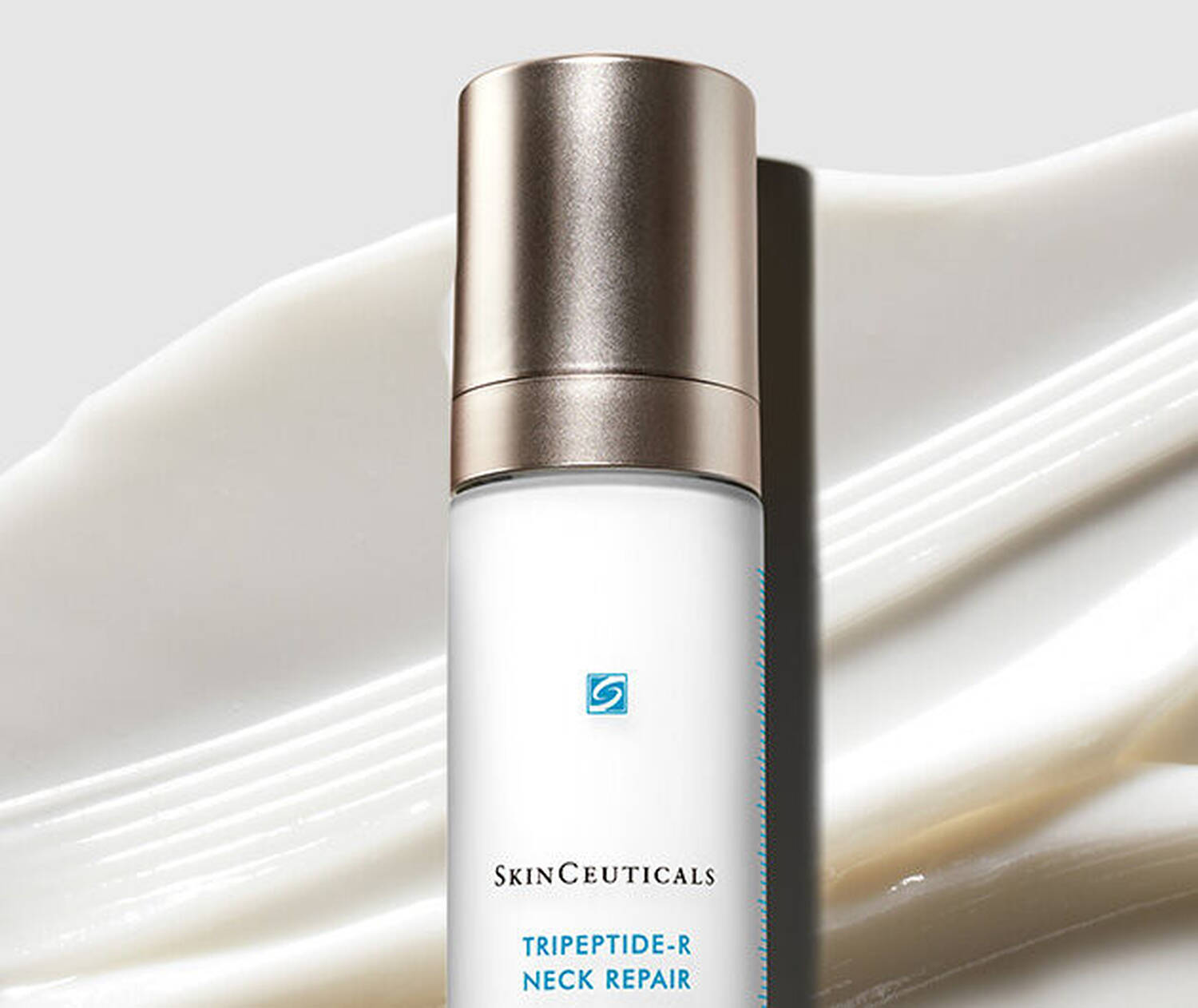 Tripeptide-R Retinol Neck Repair Cream