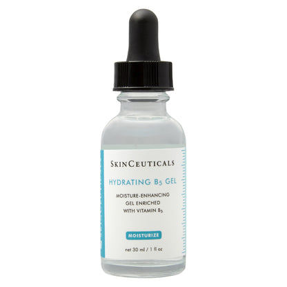 Hydrating B5 Serum