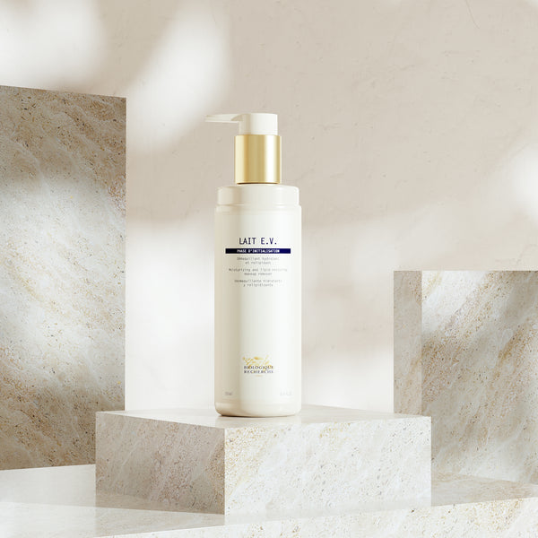 Lait E.V. | Biologique Recherche | The Clinic Skin Health