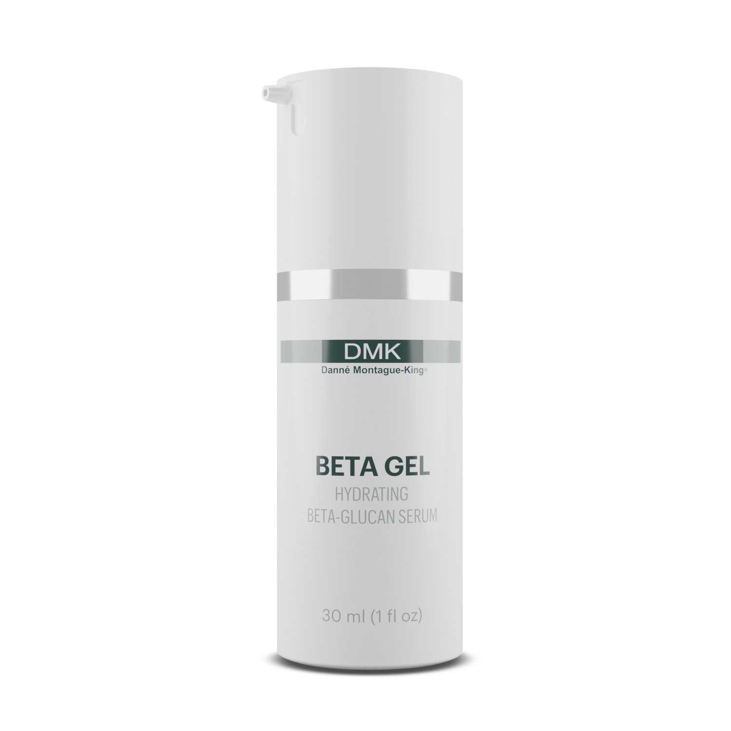 Beta Gel