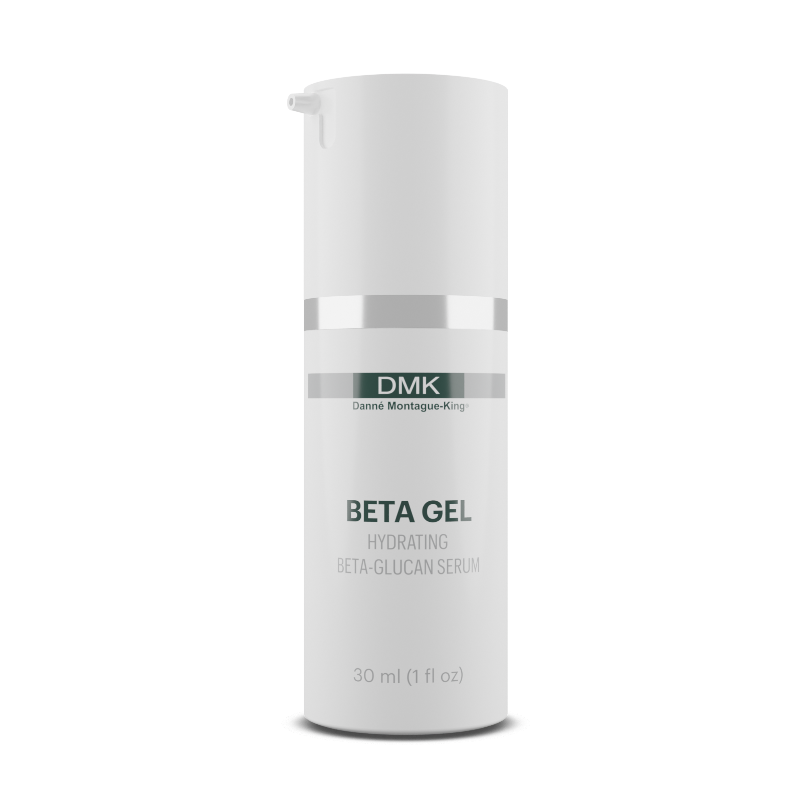 Beta Gel