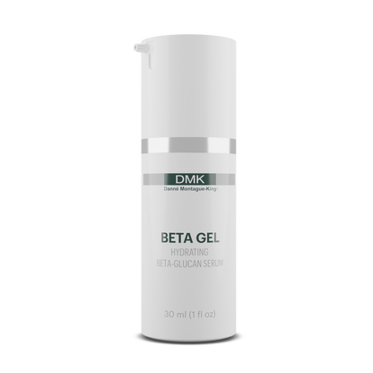 Beta Gel