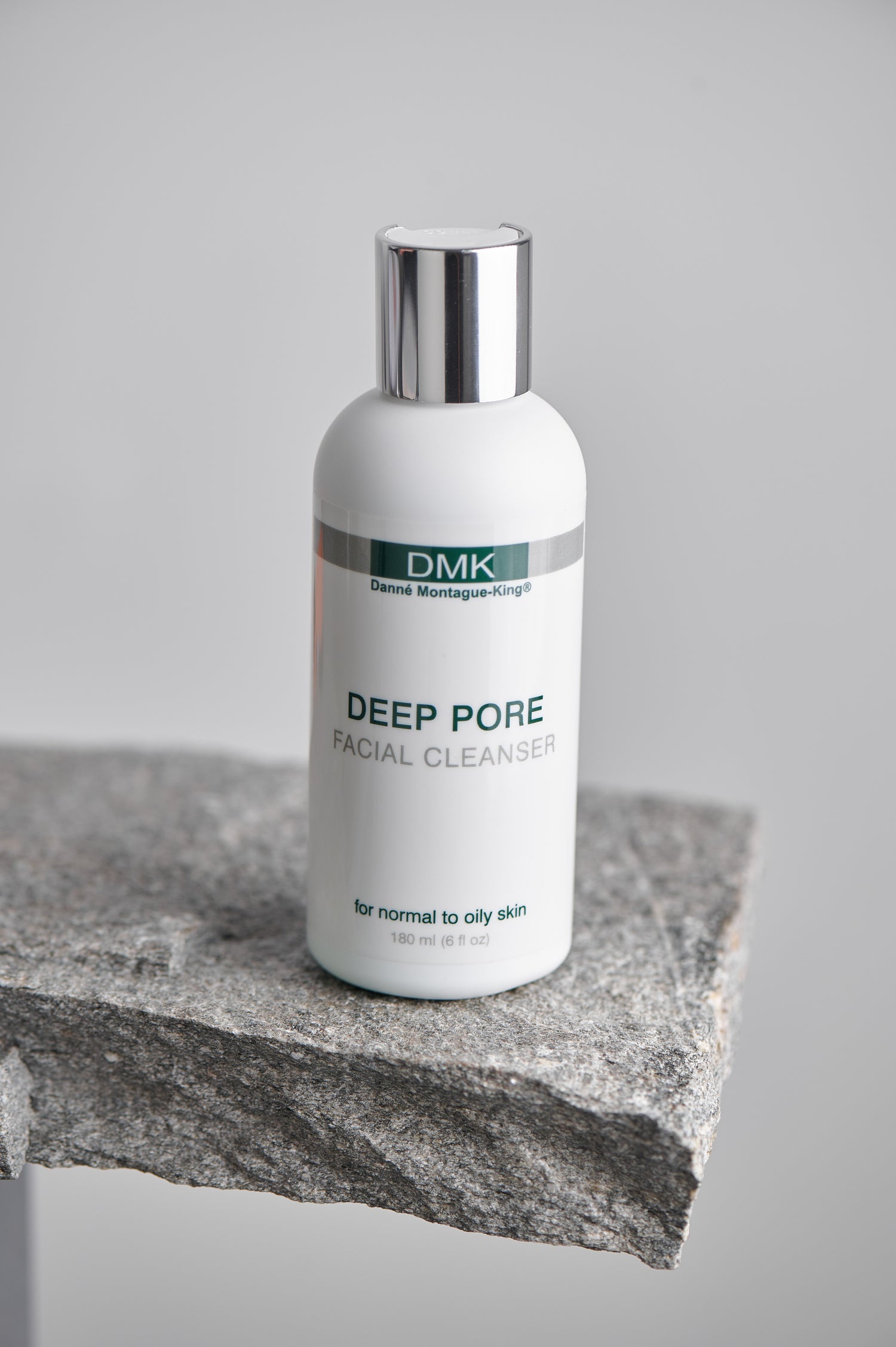 Deep Pore Cleanser