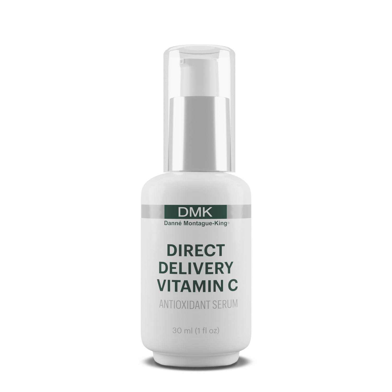 Direct Delivery Vitamin C Serum