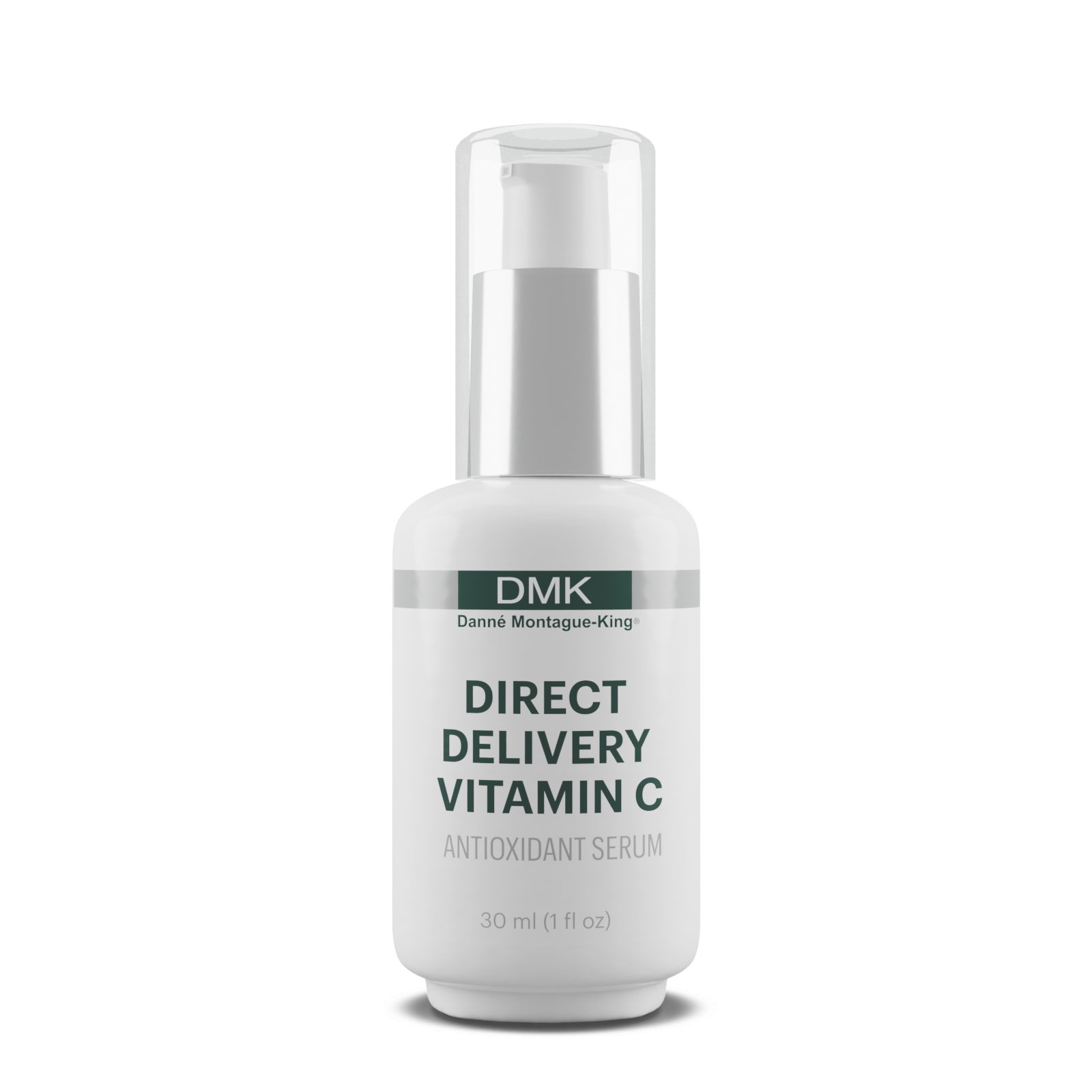 Direct Delivery Vitamin C Serum