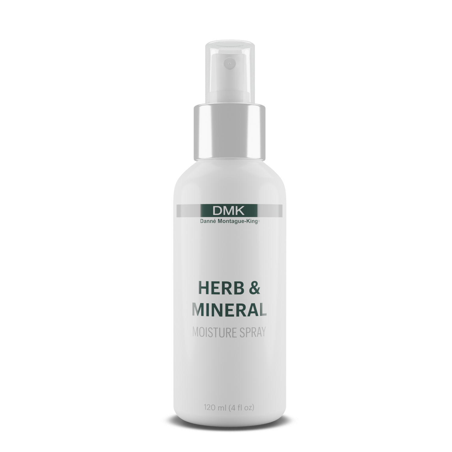 Herb &amp; Mineral Mist