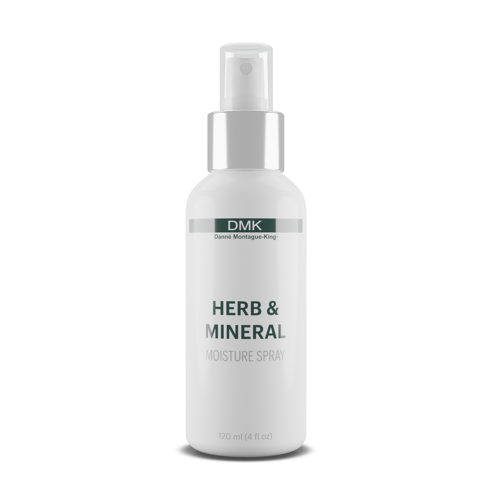 Herb &amp; Mineral Mist