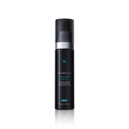 Advanced RGN-6 Skin Repair Cream