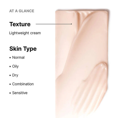 Advanced RGN-6 Skin Repair Cream