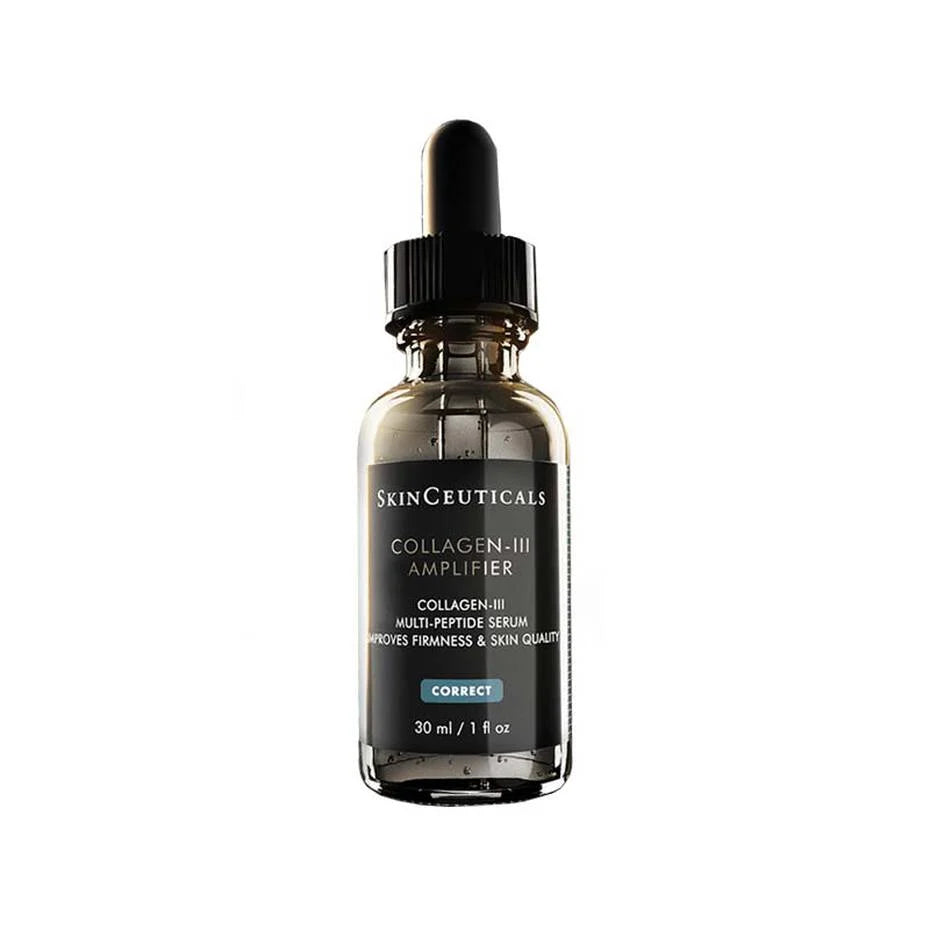 Collagen ||| Amplifier 30ml