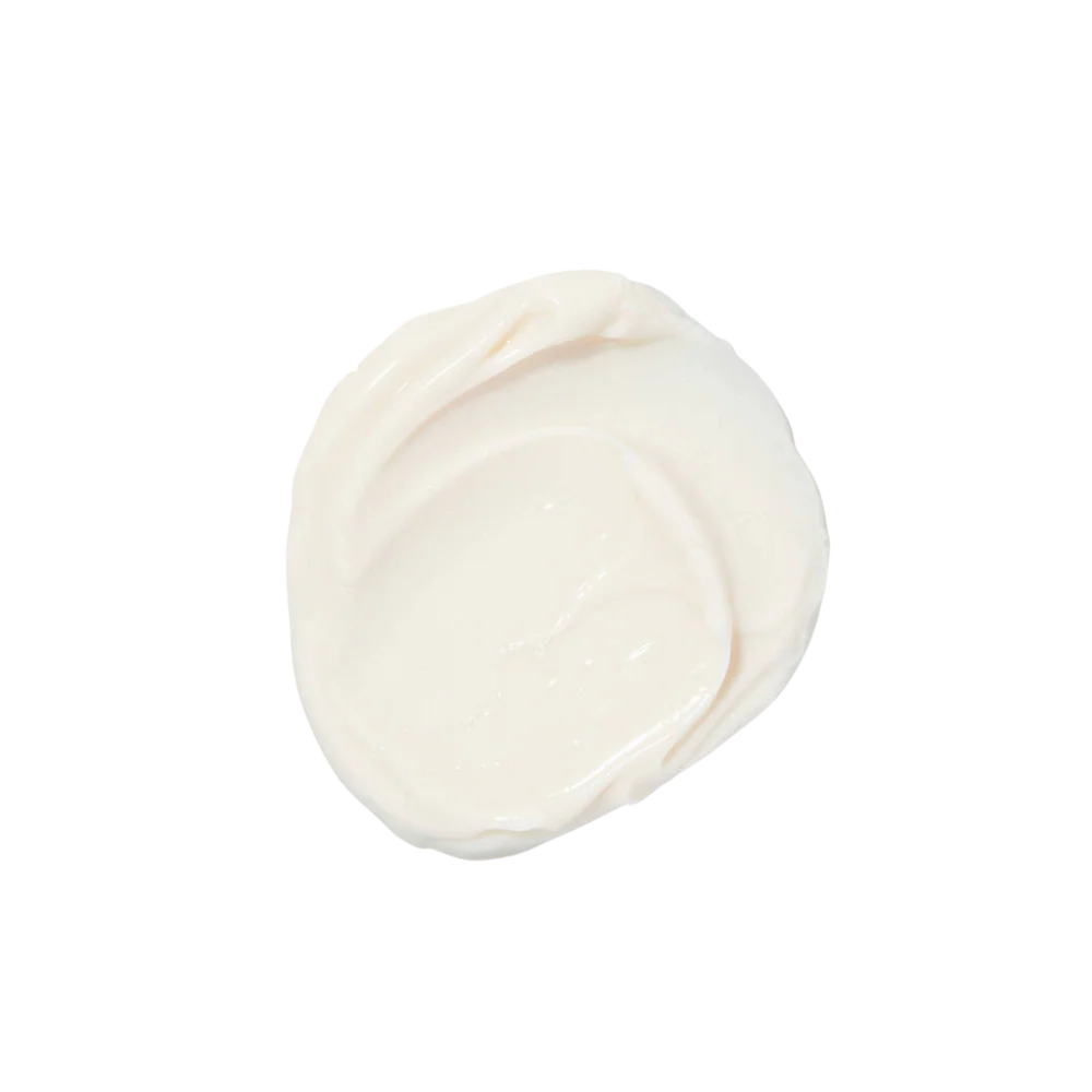 Trio Luxe Moisture Treatment