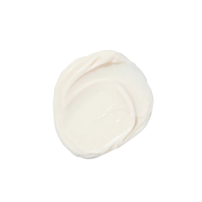 Trio Luxe Moisture Treatment