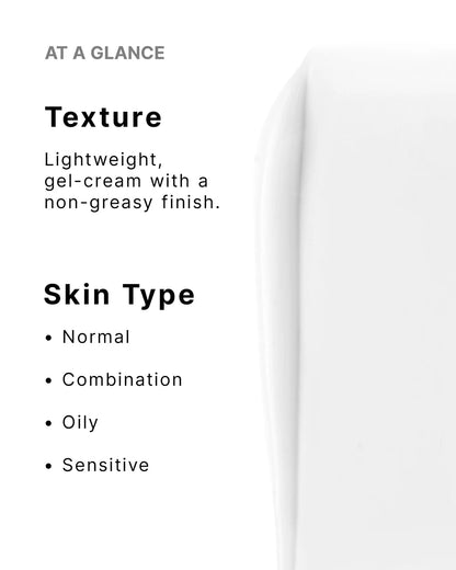 P-TIOX Cream