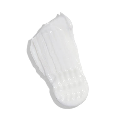 Epidermal Repair Soothing Cream