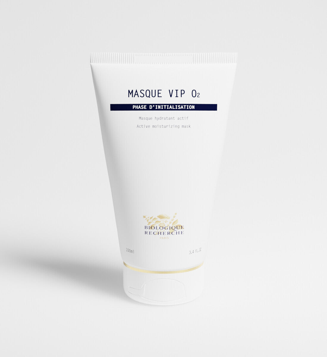 Masque VIP02