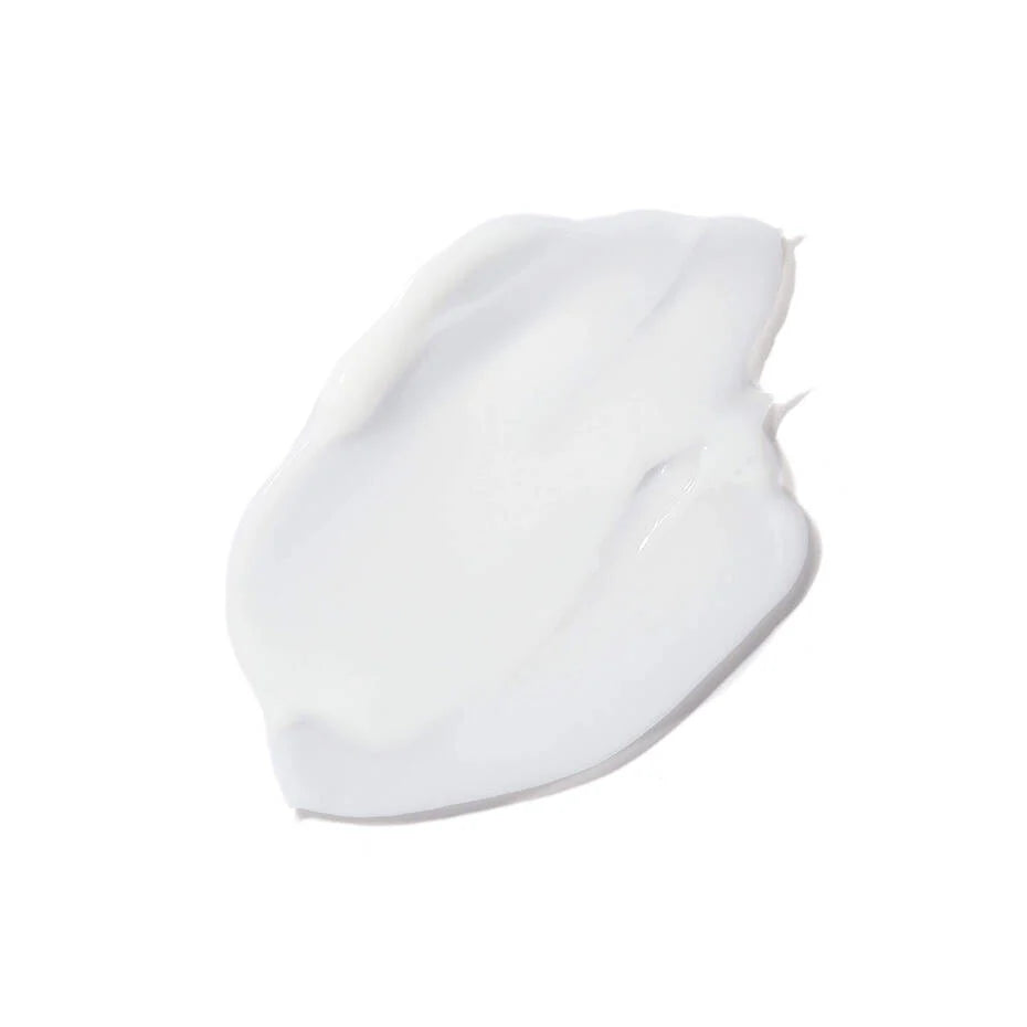 Interfuse Treatment Cream EYE 15ml