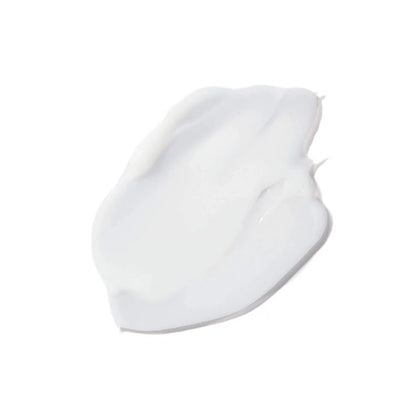 Interfuse Treatment Cream EYE 15ml