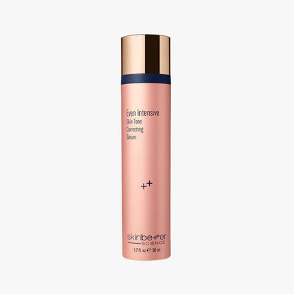 Even Tone Intensive Correcting Serum