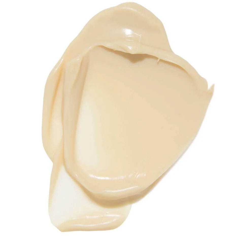 Even Tone Intensive Correcting Serum