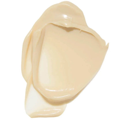 Even Tone Intensive Correcting Serum