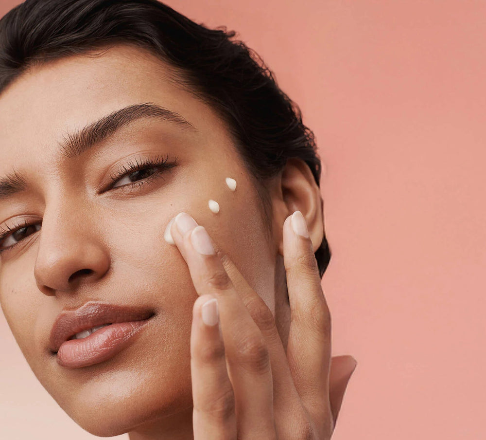 Even Tone Intensive Correcting Serum