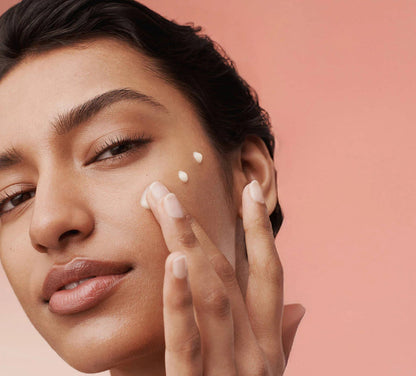 Even Tone Intensive Correcting Serum