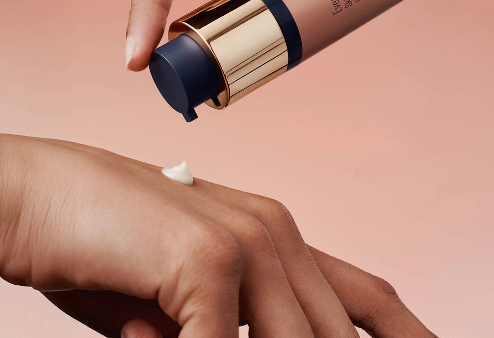 Even Tone Intensive Correcting Serum